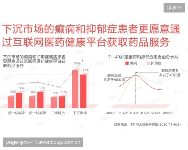 主力框架过度消耗引人担忧,哈谢克需制定轮换预案保健康。 主力框架过度消耗引人担忧,哈谢克需制定轮换预案保健康。